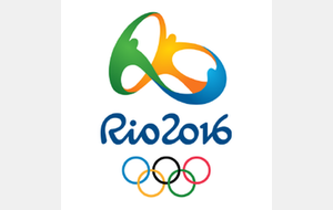 JO Rio 2016