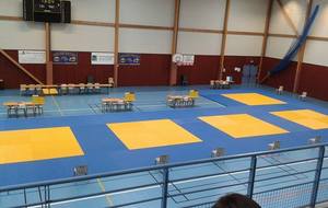 Résultats du week-end