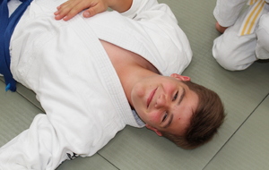 Programme du 2 septembre pour les inscrits