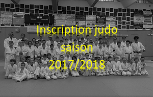 Inscriptions