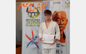 résultats du 2 novembre et liste pour ceux nés en 2016-2017