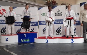 Après VERQUIN CAP sur OIGNIES