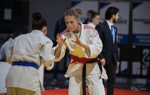 Après VERQUIN CAP sur OIGNIES