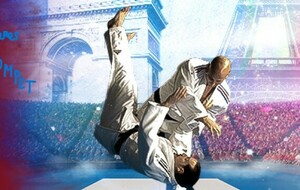 Les noms des inscrits pour les 10 et 11 janvier