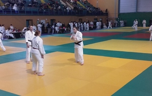 56f146c8ea962_20160320135448.jpg