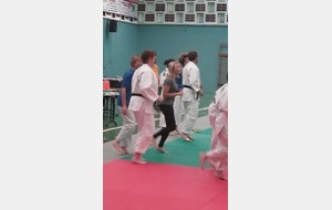 57682bd4b8141_0160617185143.jpeg