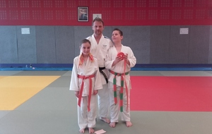 576a55bedeaa6_20160520184242.jpg