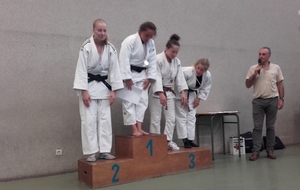57defc4f0ec9d_20160918122754.jpg