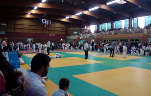 58034347bcf69_IMG20161015164705.jpg