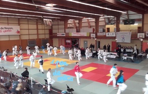 5832071a5b178_20161120120104LI.jpg