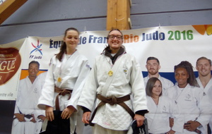 584dbf6d0a28c_IMG20161210172259.jpg