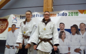 584dbf79055d1_IMG20161210172300.jpg