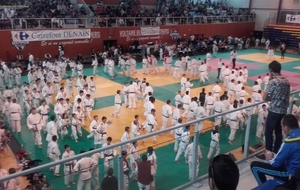 59074288814eb_20170430124122.jpg