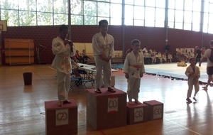 mathys