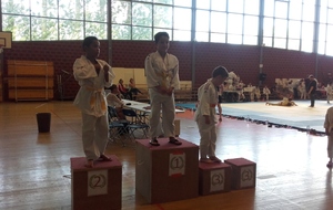mathys