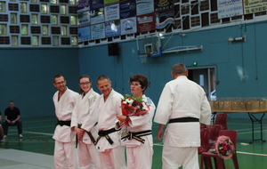 595cfc2c1a778_IMG0856.JPG