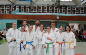 595cfccf7ea50_IMG0867.JPG