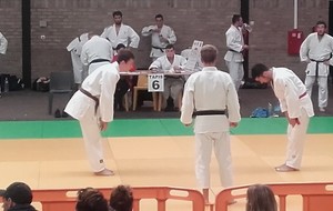 59e75aac3ebf1_20171015122022.jpg