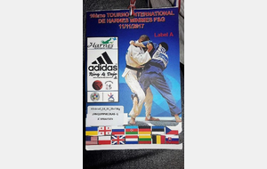 5a085400aea59_unname2.jpg