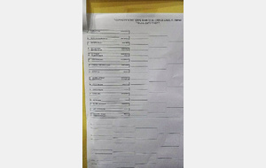 5a08540251f3c_unnamed.jpg