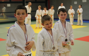 5c324b5330ccd_IMG6341.JPG
