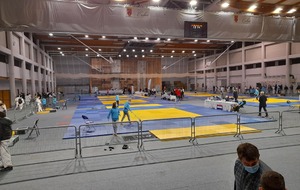 5f95ea0049337_20201024131420.jpg