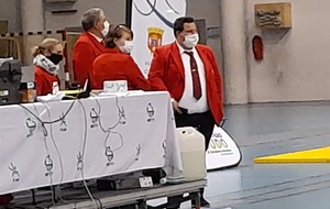 5f95ea0c5614d_20201024135047.jpg