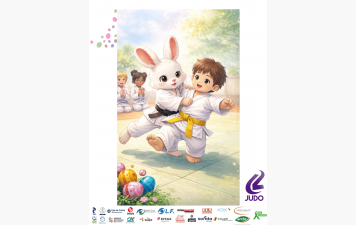 les compétitions des 14 et 15 mars