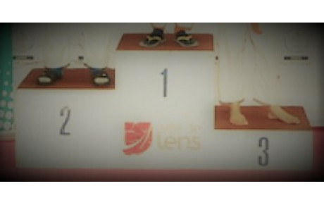 Un beau mois de décembre