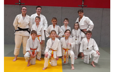 2022 on arrive.....vite .....