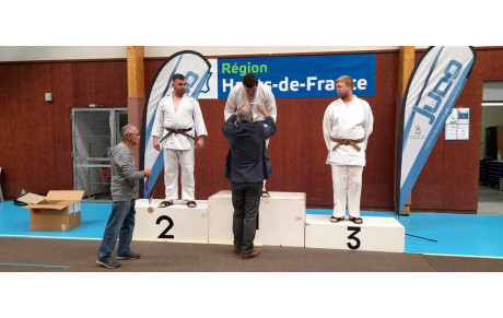 ça s'est passé le 8 mai au tournoi couleurs