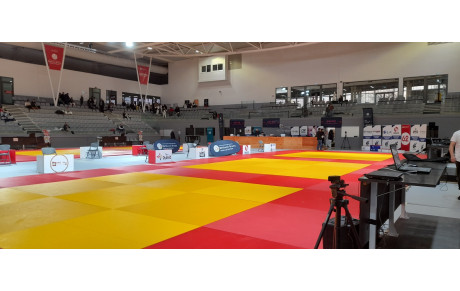 A vos agendas pour les premiers rendez vous de novembre