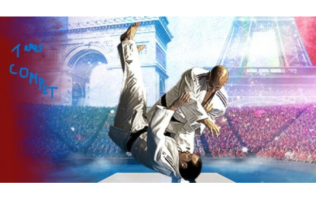 Les noms des inscrits pour les 10 et 11 janvier