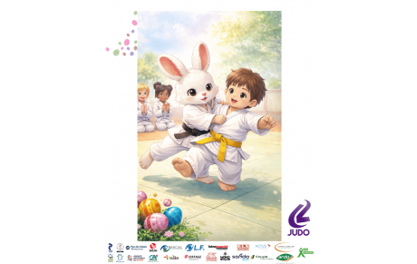 les compétitions des 14 et 15 mars