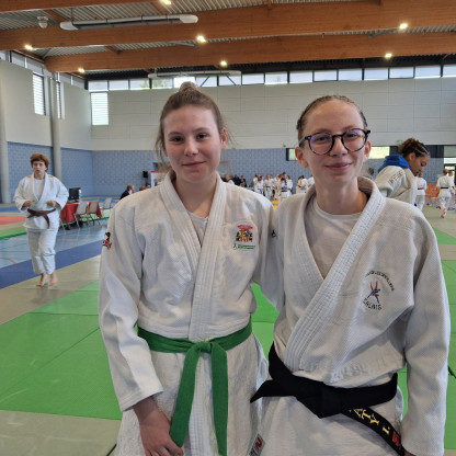 cadets espoirrs amiens avril 2026